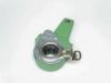 DAF 0537538 Brake Adjuster